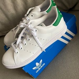 Kids Stan Smith Jr